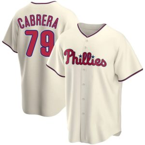 jean cabrera mens replica philadelphia phillies cream alternate jersey 1000 13940.jpg