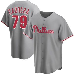 jean cabrera mens replica philadelphia phillies gray road jersey 1000 13943.jpg
