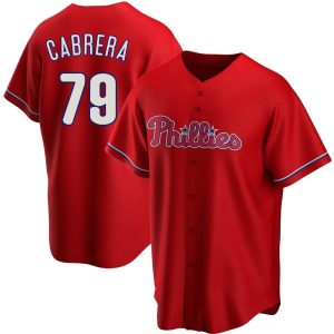 jean cabrera mens replica philadelphia phillies red alternate jersey 1000 13946.jpg
