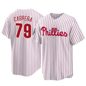 jean cabrera mens replica philadelphia phillies white 2022 world series home jersey 1000 13977.jpg