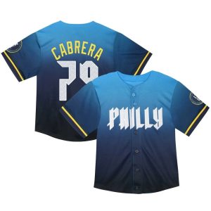 jean cabrera toddler limited philadelphia phillies blue 2024 city connect jersey 1000 14004.jpg