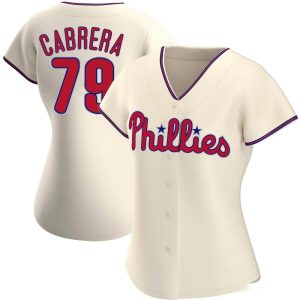jean cabrera womens authentic philadelphia phillies cream alternate jersey 1000 13954.jpg