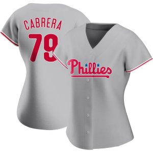 jean cabrera womens authentic philadelphia phillies gray road jersey 1000 13969.jpg
