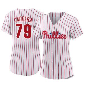 jean cabrera womens replica philadelphia phillies white 2022 world series home jersey 1000 13979.jpg