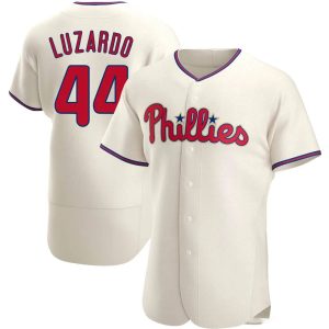 jesus luzardo mens authentic philadelphia phillies cream alternate jersey 1000 13389.jpg
