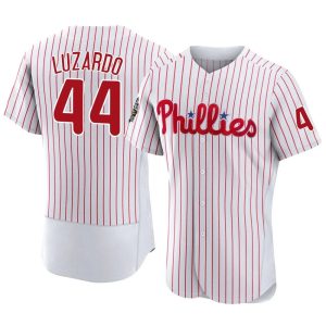 jesus luzardo mens authentic philadelphia phillies white 2022 world series home jersey 1000 13402.jpg