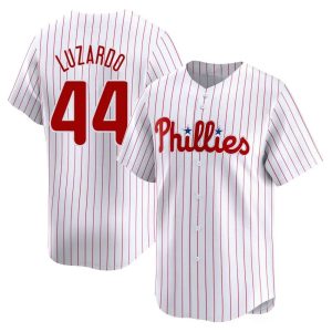 jesus luzardo mens limited philadelphia phillies white home jersey 1000 13412.jpg