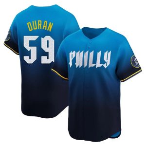 jhoan duran mens limited philadelphia phillies blue 2024 city connect jersey 1000 14836.jpg