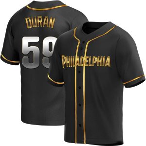 jhoan duran mens replica philadelphia phillies black golden alternate jersey 1000 14797.jpg