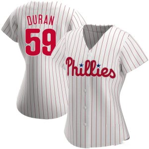 jhoan duran womens authentic philadelphia phillies white home jersey 1000 14796.jpg
