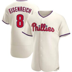 jim eisenreich mens authentic philadelphia phillies cream alternate jersey 1000 1963.jpg