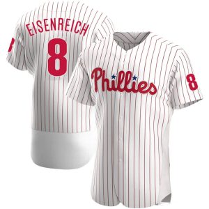 jim eisenreich mens authentic philadelphia phillies white home jersey 1000 445.jpg