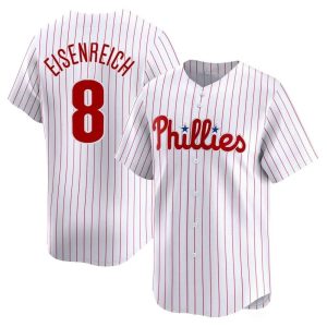 jim eisenreich mens limited philadelphia phillies white home jersey 1000 7690.jpg