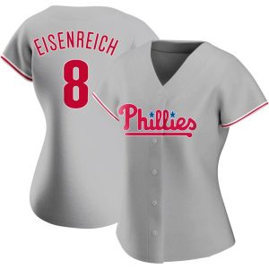 jim eisenreich womens authentic philadelphia phillies gray road jersey 1000 1969.jpg