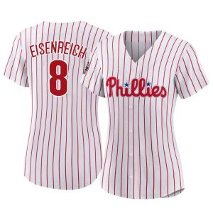 jim eisenreich womens authentic philadelphia phillies white 2022 world series home jersey 1000 5075.jpg