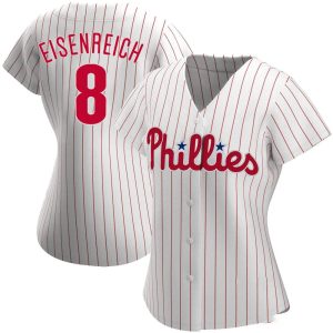 jim eisenreich womens authentic philadelphia phillies white home jersey 1000 455.jpg