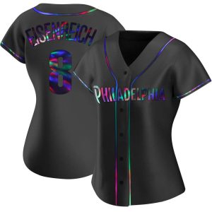 jim eisenreich womens replica philadelphia phillies black holographic alternate jersey 1000 1967.jpg