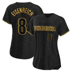 jim eisenreich womens replica philadelphia phillies black snake skin city jersey 1000 7180.jpg