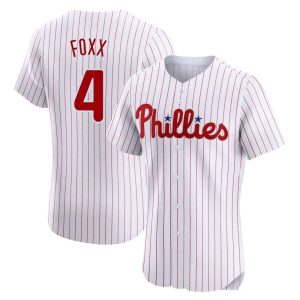jimmy foxx mens elite philadelphia phillies white home jersey 1000 8220.jpg