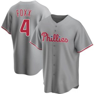 jimmy foxx mens replica philadelphia phillies gray road jersey 1000 459.jpg