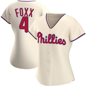 jimmy foxx womens authentic philadelphia phillies cream alternate jersey 1000 470.jpg