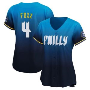 jimmy foxx womens limited philadelphia phillies blue 2024 city connect jersey 1000 9833.jpg