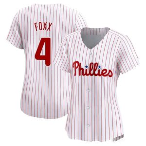 jimmy foxx womens limited philadelphia phillies white home jersey 1000 7695.jpg