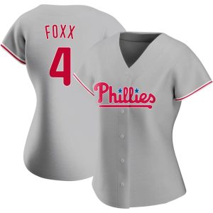 jimmy foxx womens replica philadelphia phillies gray road jersey 1000 1979.jpg