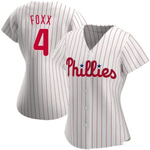 jimmy foxx womens replica philadelphia phillies white home jersey 1000 473.jpg