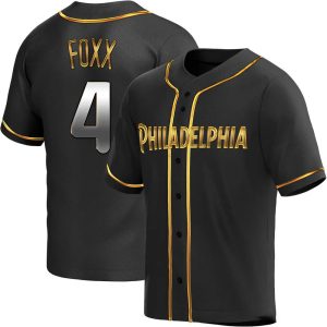 jimmy foxx youth replica philadelphia phillies black golden alternate jersey 1000 1971.jpg