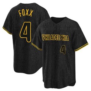 jimmy foxx youth replica philadelphia phillies black snake skin city jersey 1000 7184.jpg