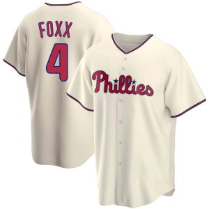 jimmy foxx youth replica philadelphia phillies cream alternate jersey 1000 457.jpg
