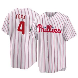 jimmy foxx youth replica philadelphia phillies white 2022 world series home jersey 1000 5078.jpg