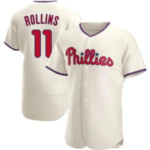 jimmy rollins mens authentic philadelphia phillies cream alternate jersey 1000 1985.jpg