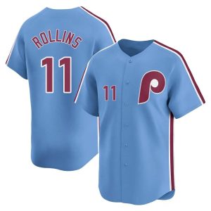 jimmy rollins mens limited philadelphia phillies light blue alternate jersey 1000 10754.jpg