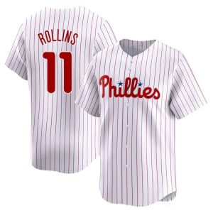 jimmy rollins mens limited philadelphia phillies white home jersey 1000 7696.jpg