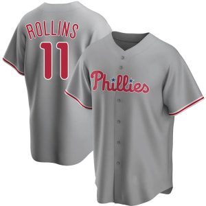 jimmy rollins mens replica philadelphia phillies gray road jersey 1000 478.jpg