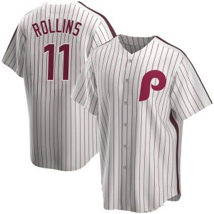 jimmy rollins mens replica philadelphia phillies white home cooperstown collection jersey 1000 486.jpg