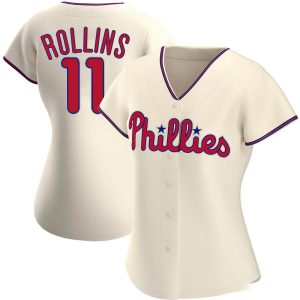 jimmy rollins womens authentic philadelphia phillies cream alternate jersey 1000 489.jpg
