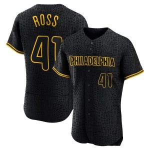 joe ross mens authentic philadelphia phillies black snake skin city jersey 1000 13489.jpg