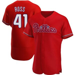 joe ross mens authentic philadelphia phillies red alternate jersey 1000 13453.jpg