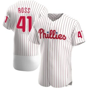 joe ross mens authentic philadelphia phillies white home jersey 1000 13456.jpg