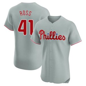 joe ross mens elite philadelphia phillies gray road jersey 1000 13527.jpg