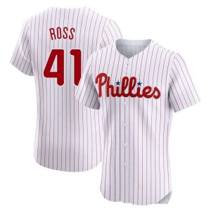 joe ross mens elite philadelphia phillies white home jersey 1000 13497.jpg