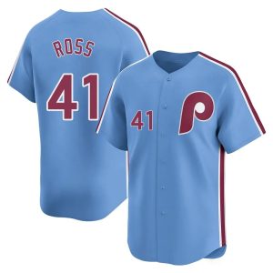 joe ross mens limited philadelphia phillies light blue alternate jersey 1000 13518.jpg