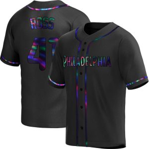 joe ross mens replica philadelphia phillies black holographic alternate jersey 1000 13469.jpg