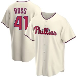 joe ross mens replica philadelphia phillies cream alternate jersey 1000 13448.jpg