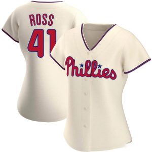 joe ross womens authentic philadelphia phillies cream alternate jersey 1000 13462.jpg