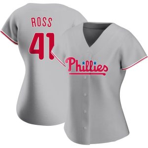 joe ross womens authentic philadelphia phillies gray road jersey 1000 13477.jpg