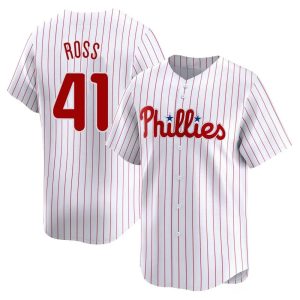 joe ross youth limited philadelphia phillies white home jersey 1000 13495.jpg